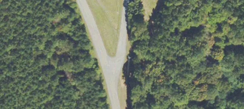 7-ac Youth Jersey Road, Covington, GA 30014