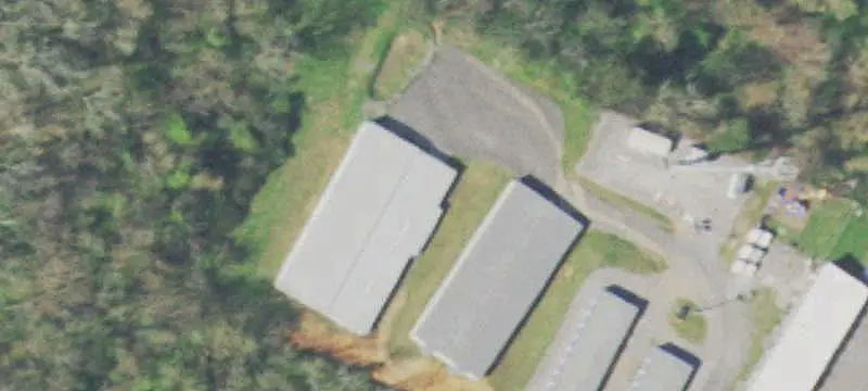 Multi-Property Self-Storage Portfolio