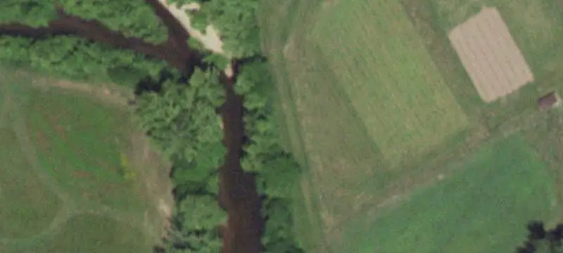 Land