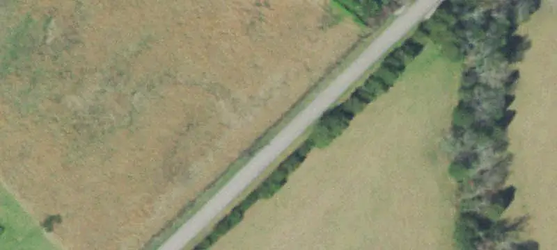 1140 Paint Rock Valley Rd, Philadelphia, TN 37846