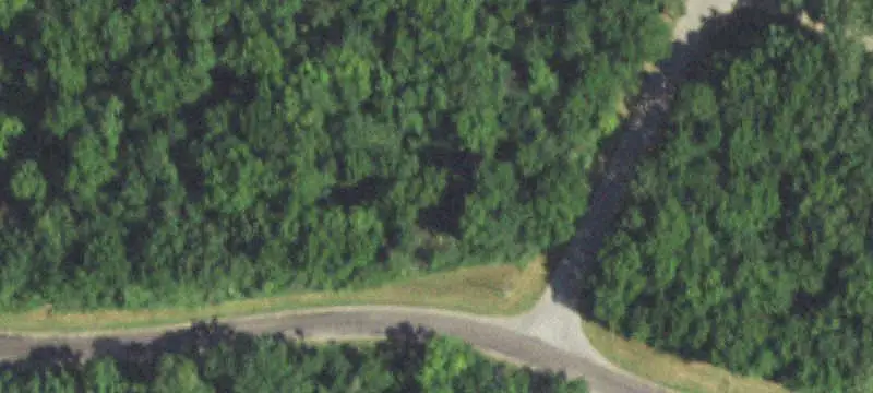 Land/Lot