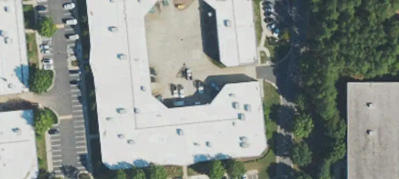 Commercial Land
