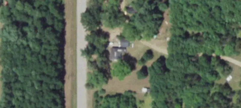 1258 Kimball Avenue, Nekoosa, WI 54457