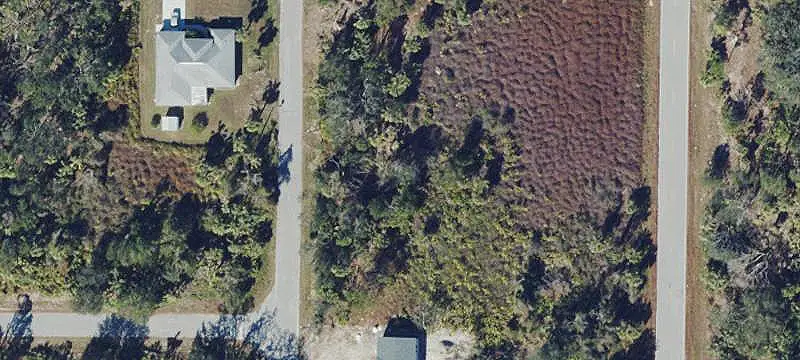 Lots/Land