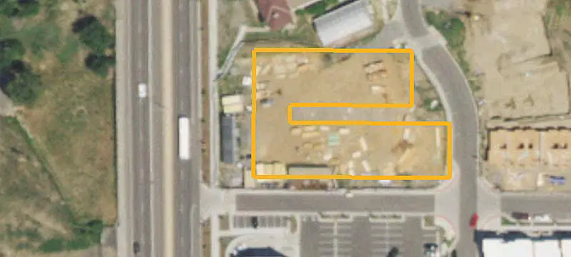 5-Unit New Construction Condo Property