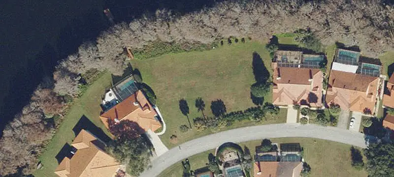 550 San Remo Circle, Inverness, FL 34450