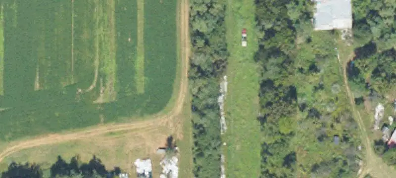 Lots/Land