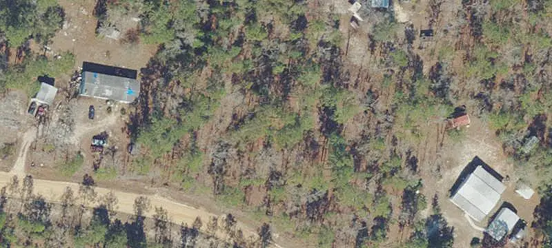 6730 Spanish Moss Dr, Keystone Heights, FL 32656