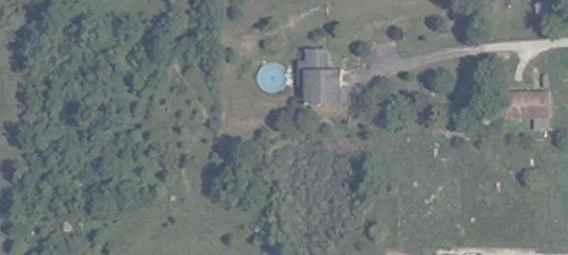 Farmland Parcel with Soil Tests