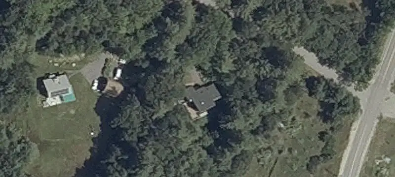 Land