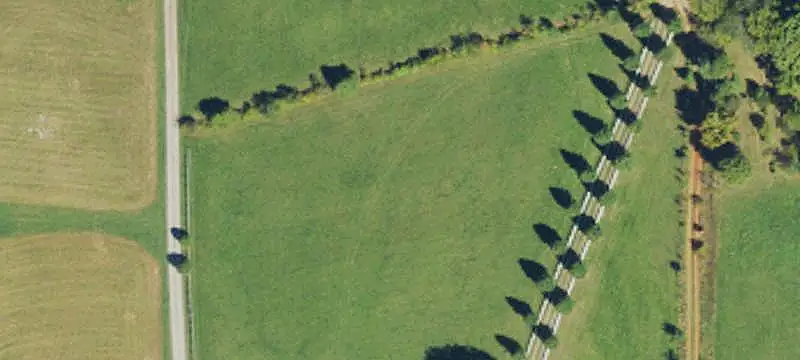 Unimproved Land