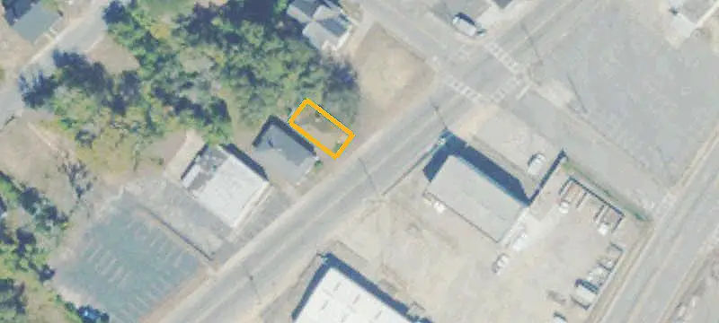 Multifamily Property