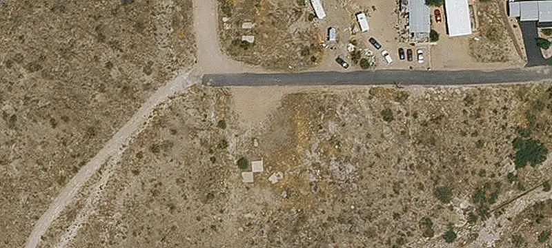 Land Parcel
