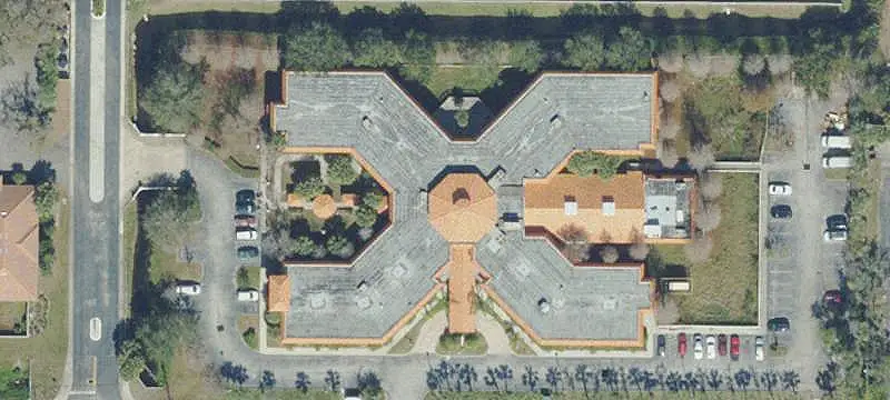 Renovated Mixed-Use Property