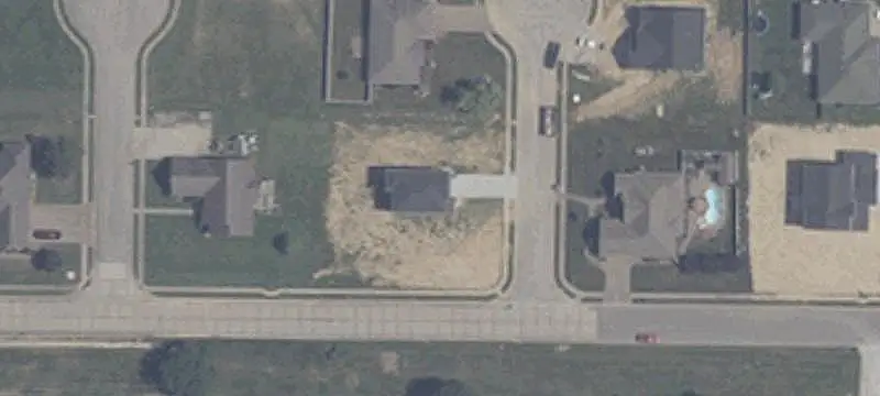 Land