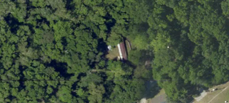Commercial Development Land