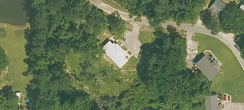 Renovated Quadplex