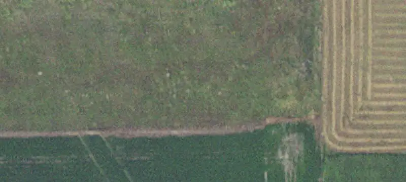 Vacant Land