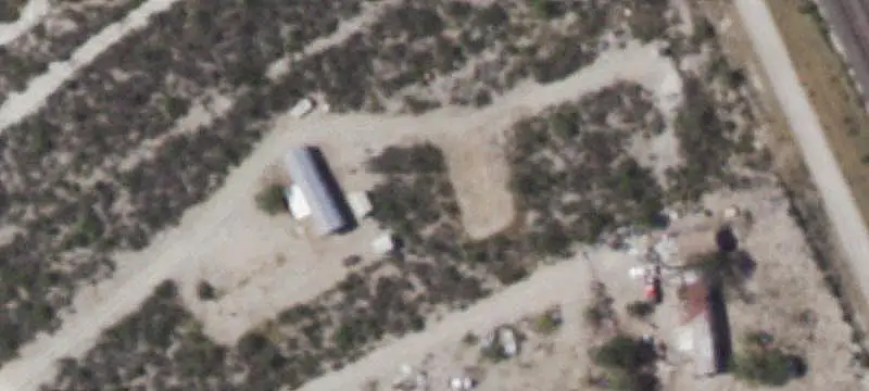 Land/Lot