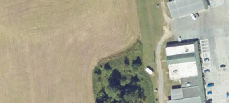 Mixed-Use Commercial Land