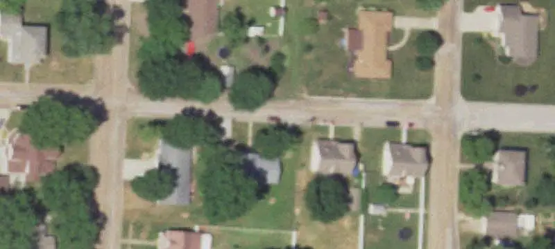 Four-Unit Duplex Package