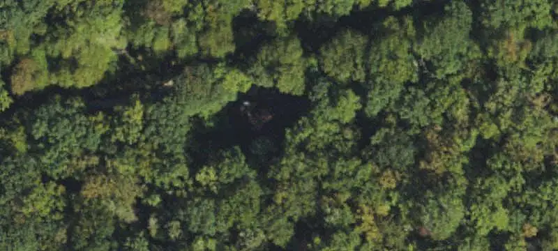 Acreage