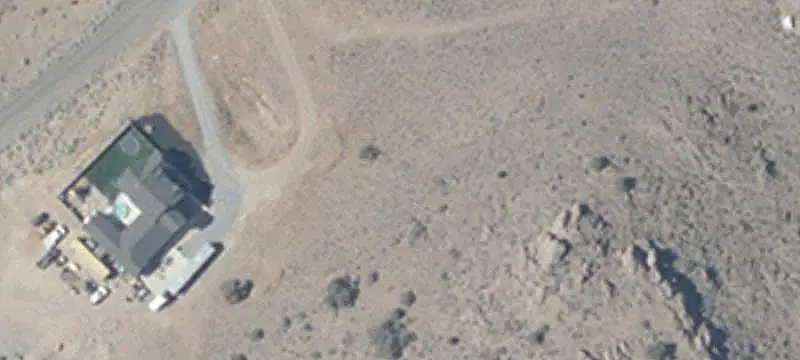 Land