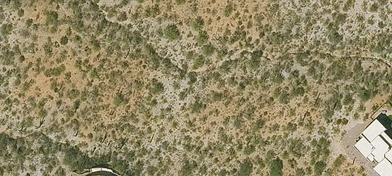 Vacant Land