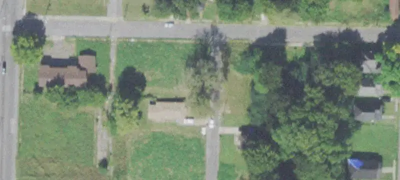 Land
