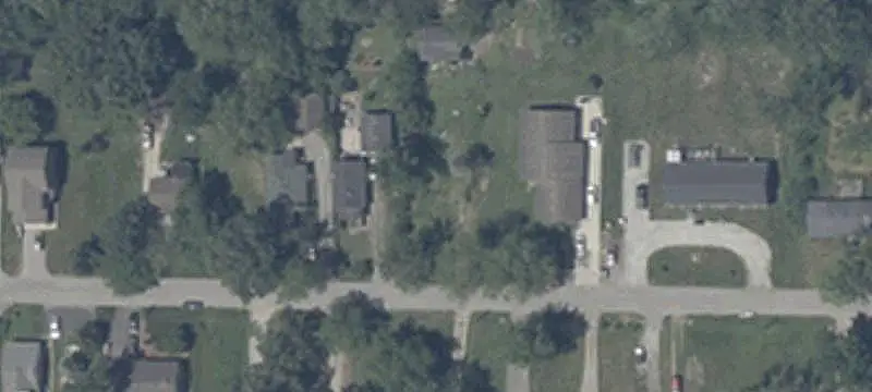 Vacant Land