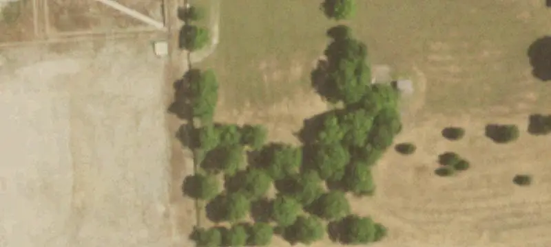 Mixed-Use Property with Highway Frontage