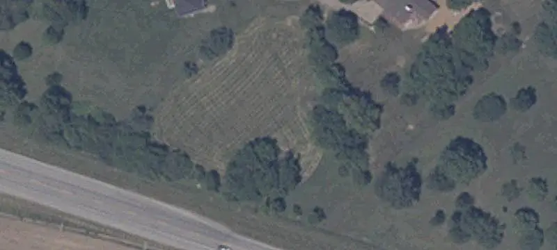 Vacant Land