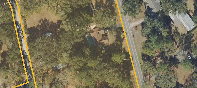 Lots/Land