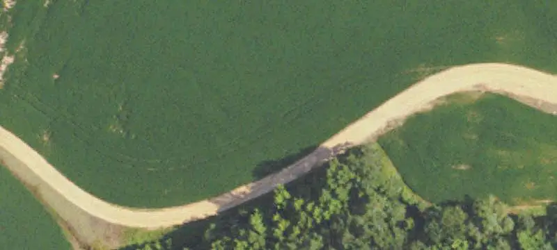 Land Parcel