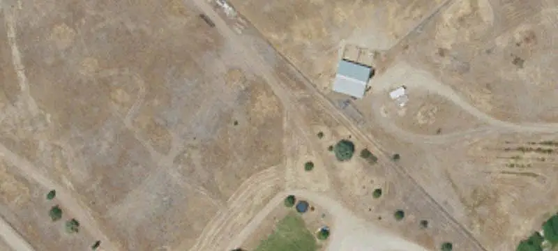 Lot/Land