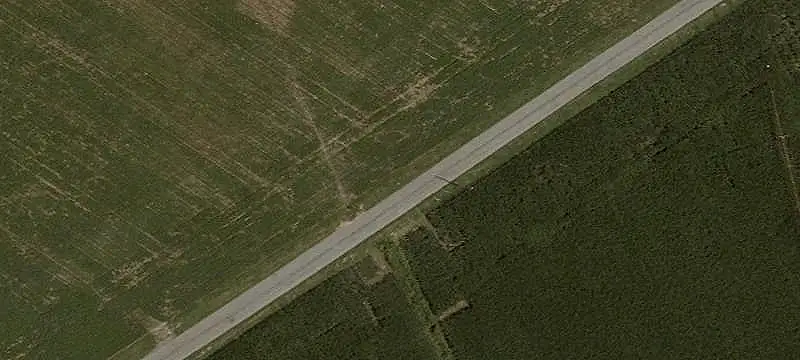 Vacant Land