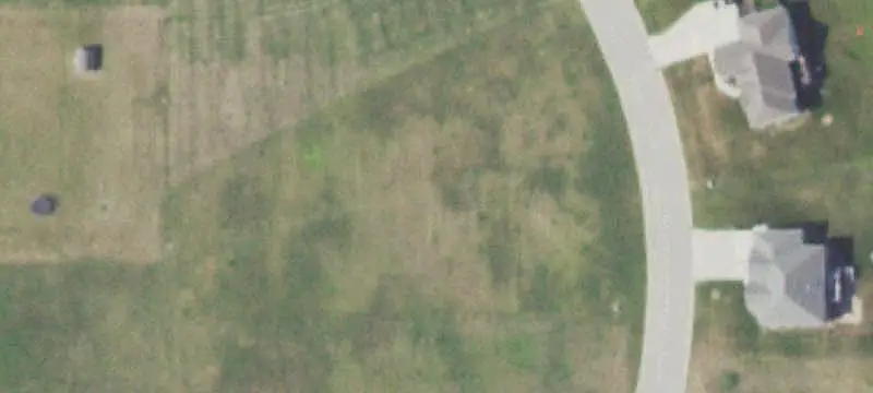 Unimproved Land