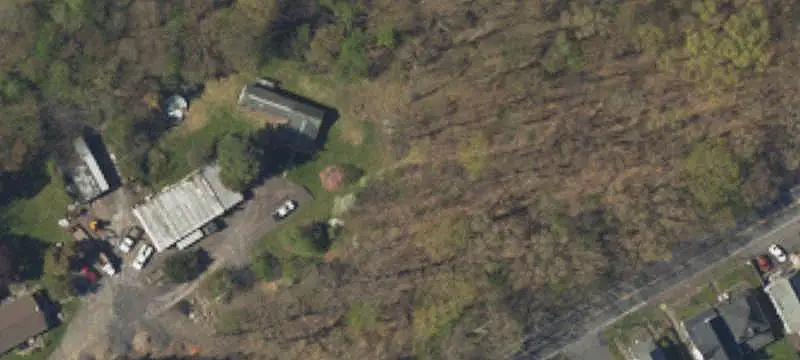 Land/Lot