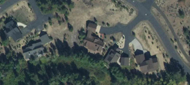 Land / Unimproved Land