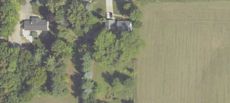 Commercial Land Near Outlets