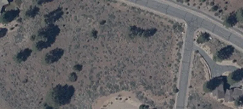 Vacant Land