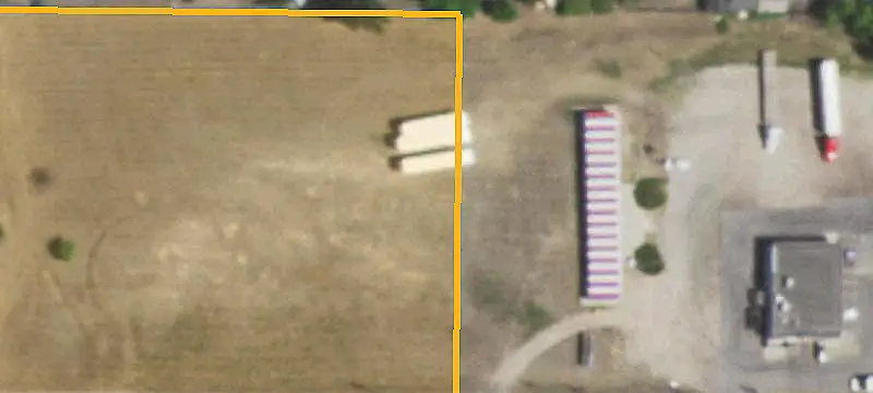 Land/Lot