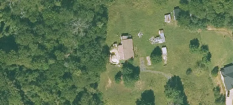 Vacant Land