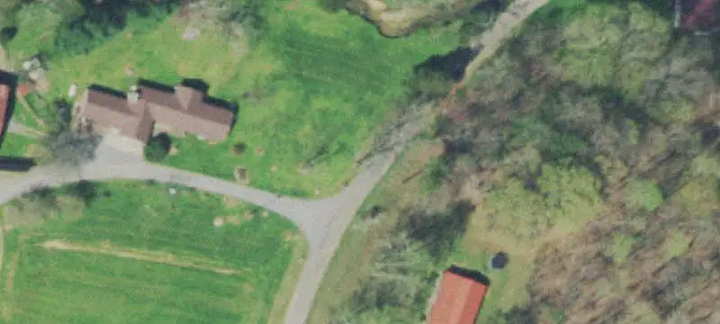 Farm