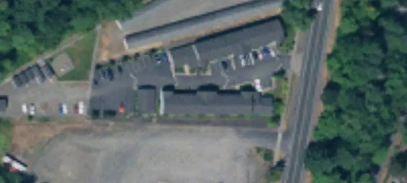 Vacant Land