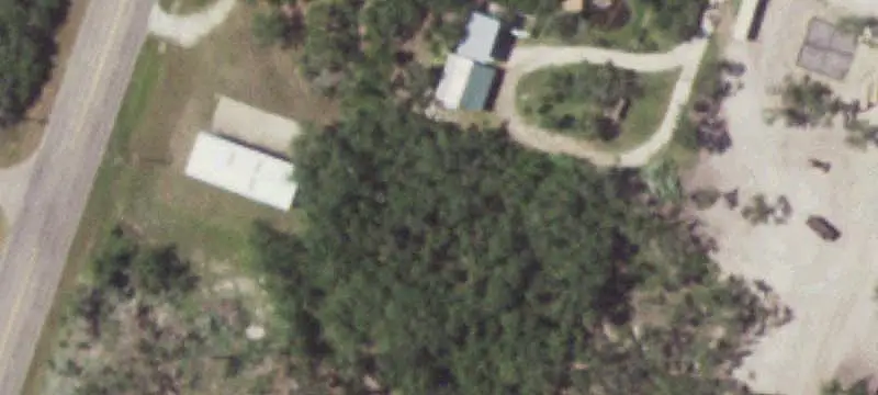 Land / Acreage