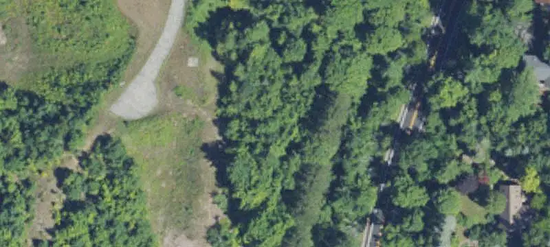 Lots/Land