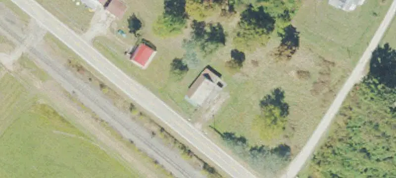 Land