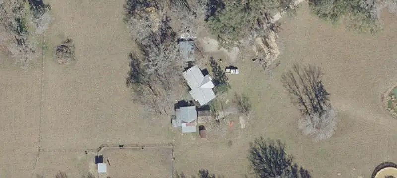 Equestrian Farm with Riding Arena