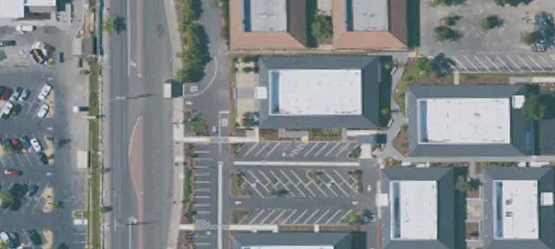 Net-Leased Restaurant Condos
